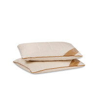 Възглавница Baby Wool Comfort