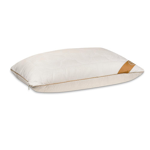 Възглавница Eco Bamboo Plus