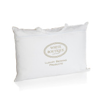 Възглавница Wool Comfort Plus