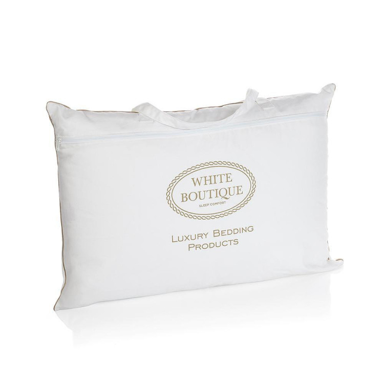 Възглавница Wool Comfort Plus