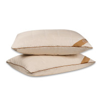 Възглавница Wool Comfort Plus