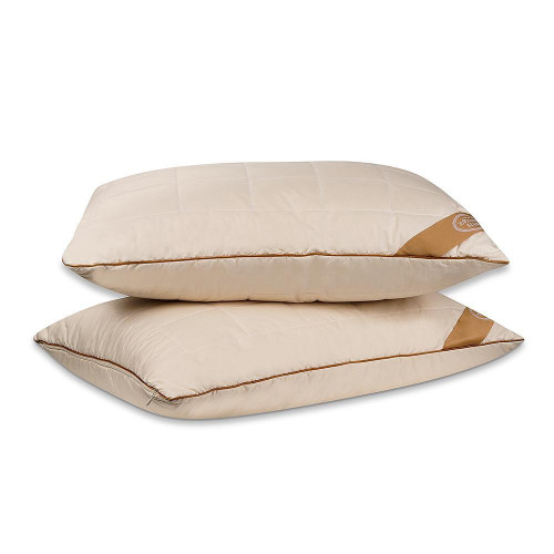 Възглавница Wool Comfort Plus