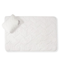 Завивка Linea Baby Plus