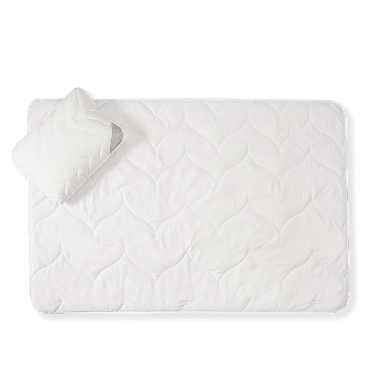 Завивка Linea Baby Plus