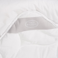 Завивка Linea Baby Plus