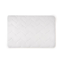 Завивка Linea Baby Plus