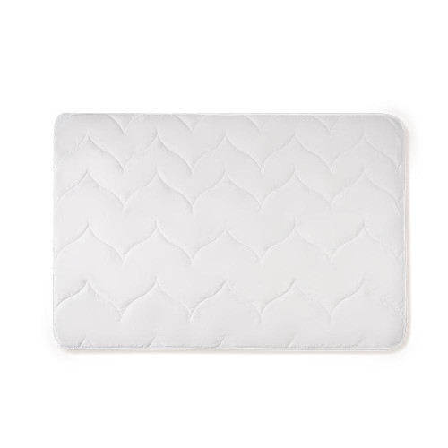 Завивка Linea Baby Plus