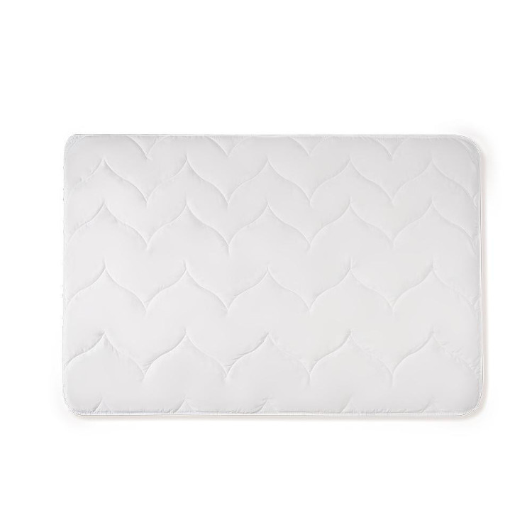 Завивка Linea Baby Plus