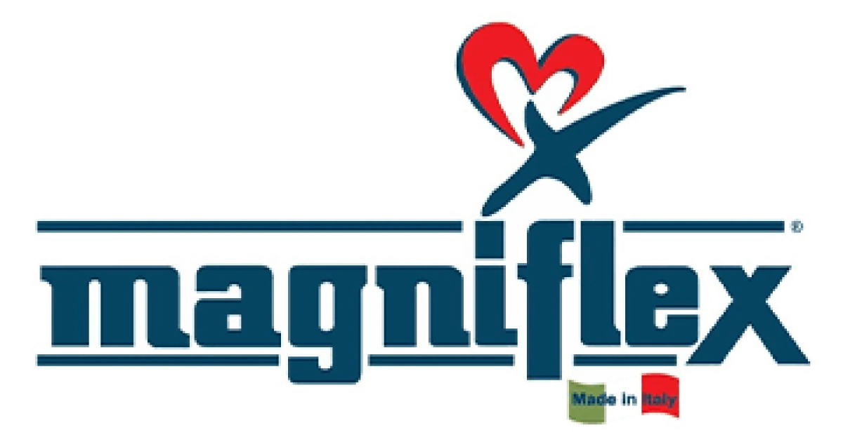 Матраци Magniflex остави своето мнение тук Матраци Magniflex остави своето мнение тук