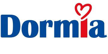 Dormia