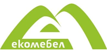 Екомебел