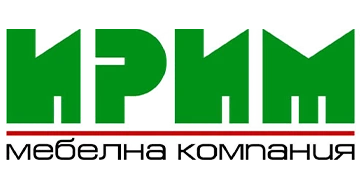 Ирим