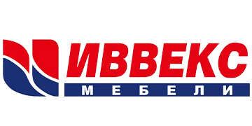 Иввекс