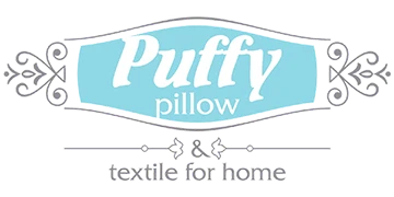 Puffy