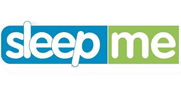 Sleep Me
