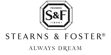 Stearns & Foster