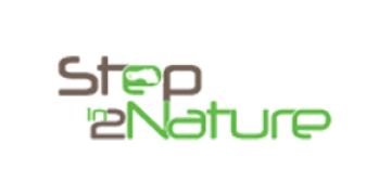Stepin2Nature