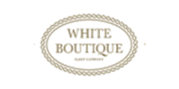 White Boutique