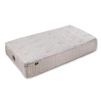 Двулицев матрак Bellissima isprings 180/200
