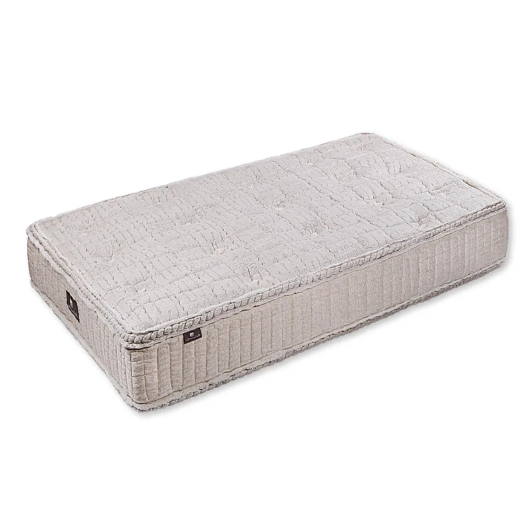 Двулицев матрак Bellissima isprings 180/200