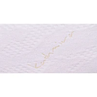 Двулицев матрак My Cashmere 164/190
