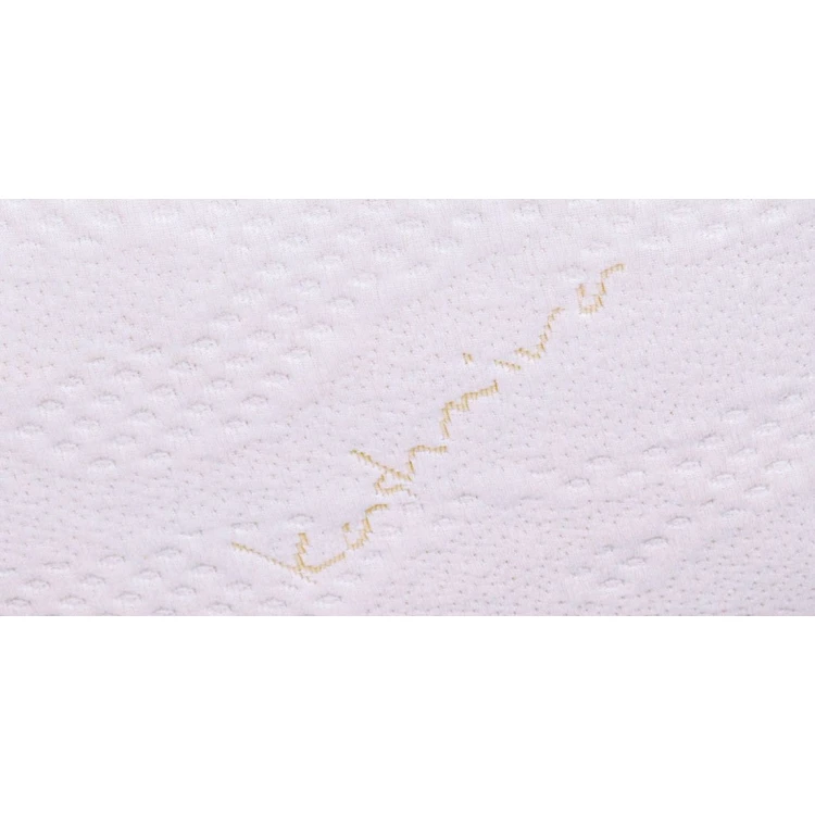 Двулицев матрак My Cashmere 164/190