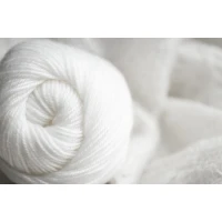 Двулицев матрак My Cashmere 164/190