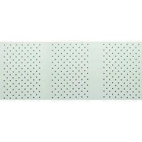Двулицев матрак O-Zone + 100/200