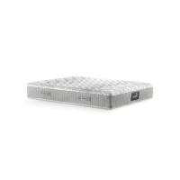 Двулицев матрак MagniStretch 120/200