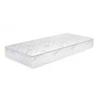 Матрак Silver Exclusiv еднолицев 120/186