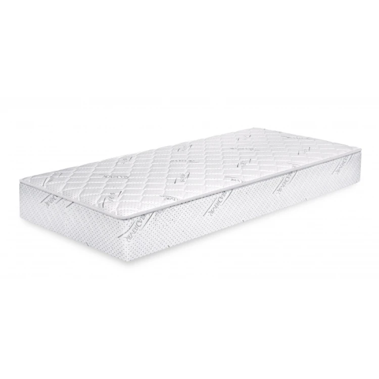 Матрак Silver Exclusiv еднолицев 120/186