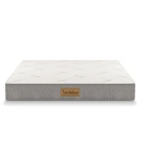 Двулицев матрак Verthe Comfort 25см. 164/190