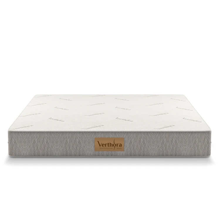 Двулицев матрак Verthe Comfort 25см. 164/190