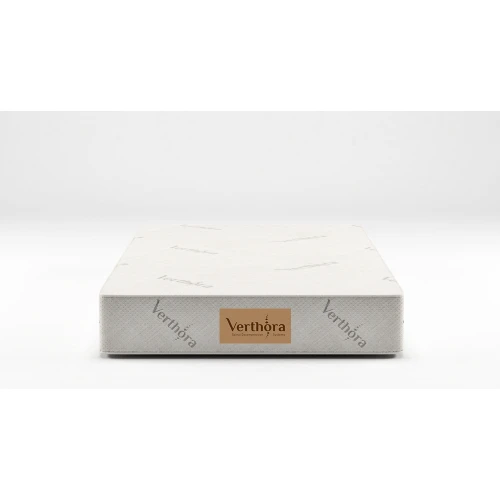 Детски матрак Verthora Child