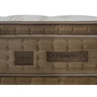 Тапицирано Легло Wooly без матрак 150/200