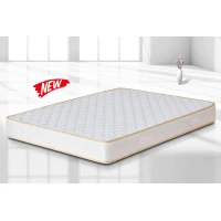Двулицев матрак Perla Gold 140/200