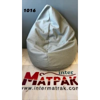 Барбарон 1016
