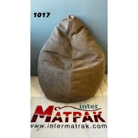 Барбарон 1017