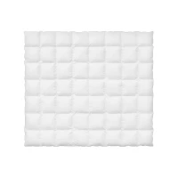 Завивка Зимна Cristal патешки пух 150/200/400гр