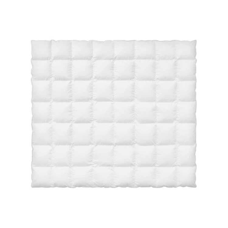 Завивка Зимна Cristal патешки пух 150/200/400гр