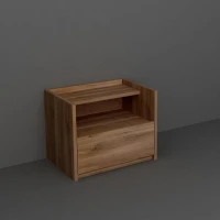 Нощно шкафче Казабланка