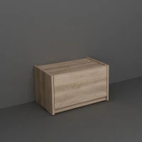 Нощно шкафче Нора