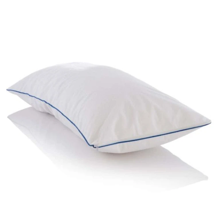 Възглавница Memory Comfy Cotton 50/70