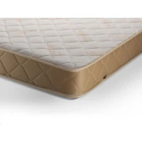 Двулицев матрак Aloe Vera HR GOLD 82/200