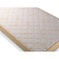 Двулицев матрак Aloe Vera HR GOLD 82/200