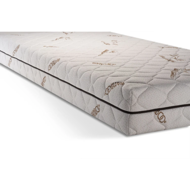 Двулицев матрак Bamboo Massage Orthopedic 180/200