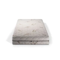 Двулицев матрак Bamboo Massage Orthopedic 180/200