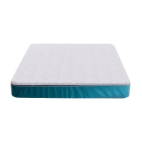 Двулицев матрак Ocean Dream Pocket 82/190