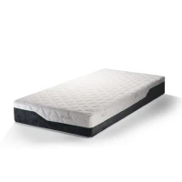 Двулицев матрак Algua Pocket 82/190