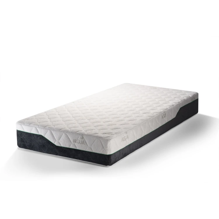 Двулицев матрак Algua Pocket 82/190
